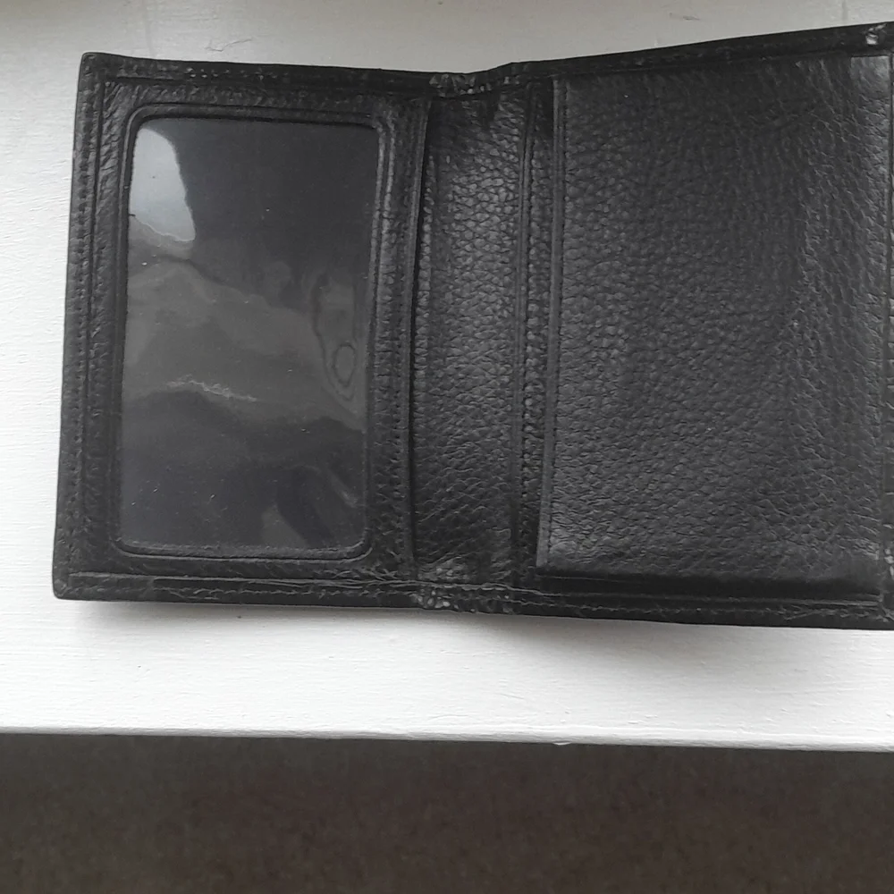 Card Case - Picture 3 of 4